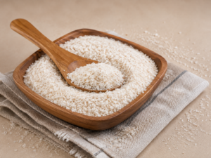 Psyllium (Ispaghula) Husk (اسپغول کی بھوسی) | Natural Soluble Fibre for Gut Health